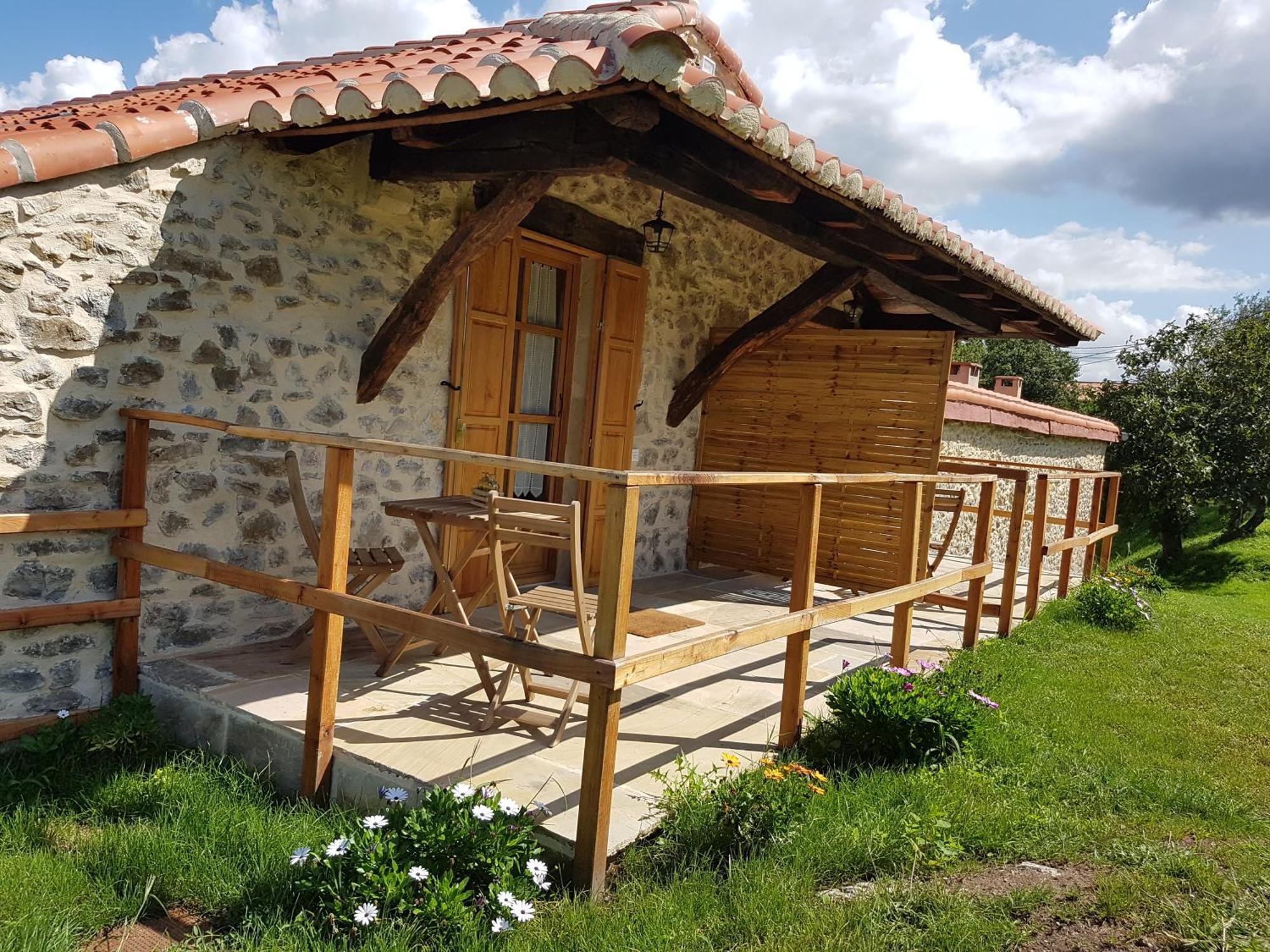 Posada Condado De La Mota Mogro Cameră foto